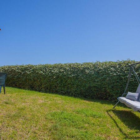 Belvedere Suites - Klodge Olbia Dış mekan fotoğraf