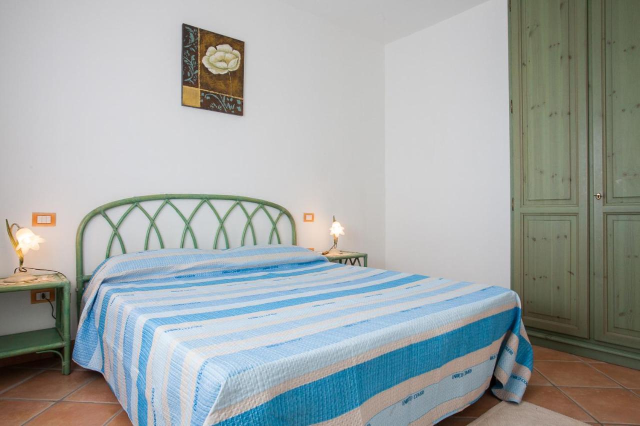 Belvedere Suites - Klodge Olbia Dış mekan fotoğraf